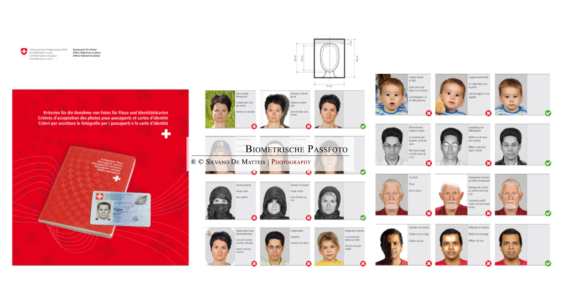 Biometrisches_Passfoto