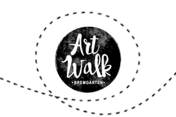 Art Walk 2022 Bremgarten
