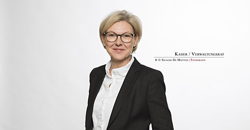1A Professionelle Bewerbungsfoto Aarau